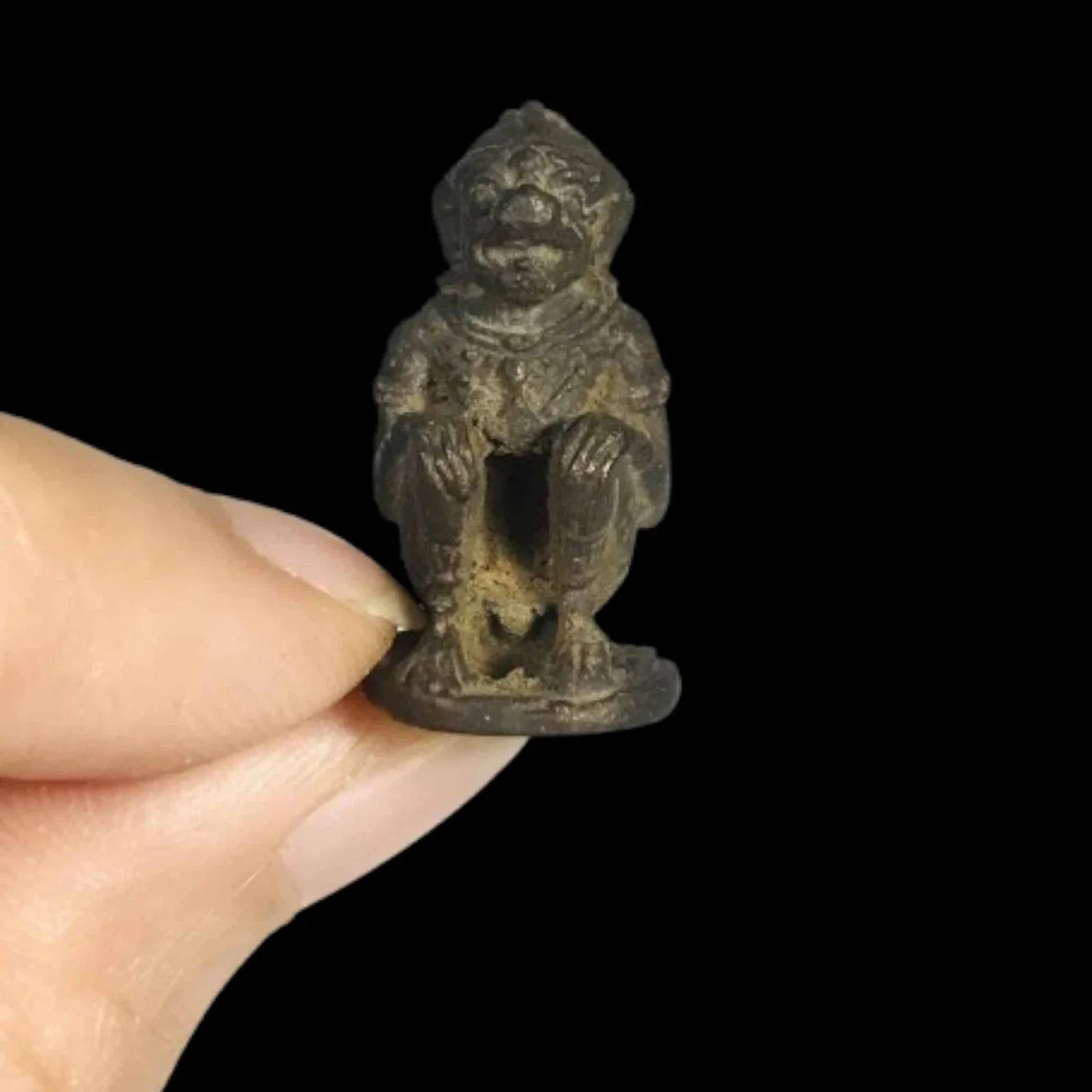 Wat Phra Phutthabat — General Collection — photo from a sourced market listing