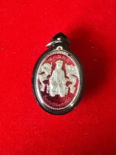 วัดพุุทไธศวรรย์ — General Collection — photo from a sourced market listing