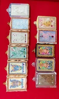 วัดวังตะวันออก — General Collection — photo from a sourced market listing