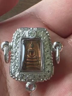 วัดสุดสวาท — General Collection — photo from a sourced market listing