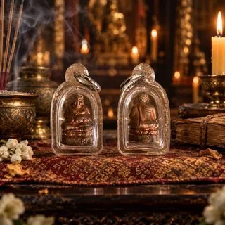 วัดเกศ — General Collection — photo from a sourced market listing