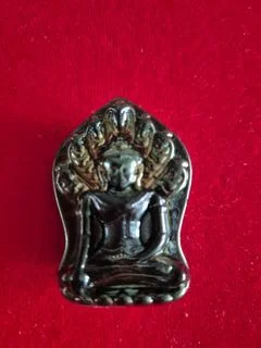 วัดหนองจาน — General Collection — photo from a sourced market listing