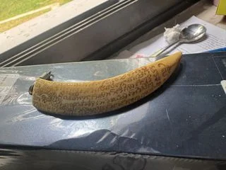 วัดกิตติวงศ์ — General Collection — photo from a sourced market listing