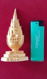 วัดสุดสวาสดิ์จ — General Collection — photo from a sourced market listing