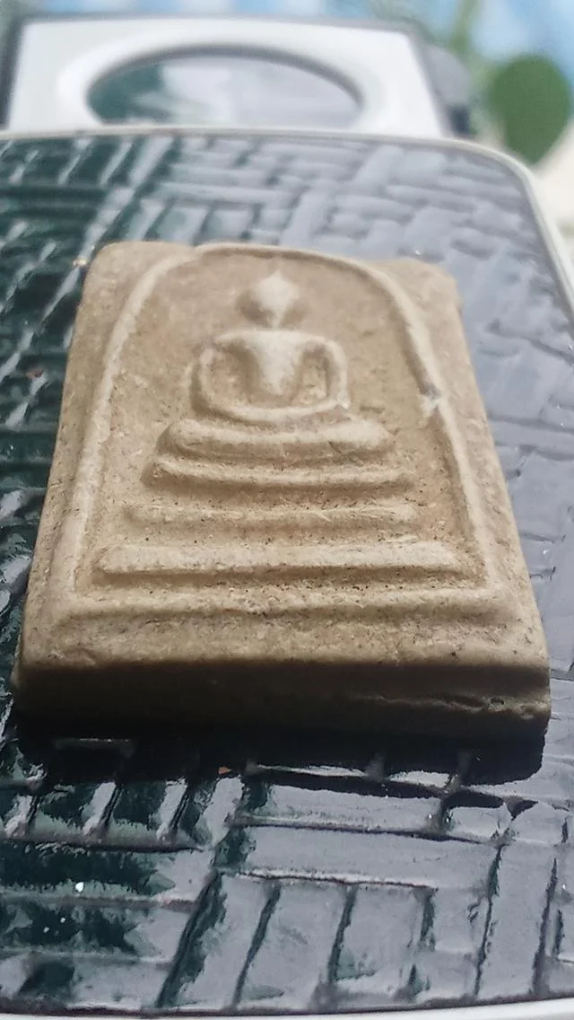 วัดเตาเหล็ก — General Collection — photo from a sourced market listing