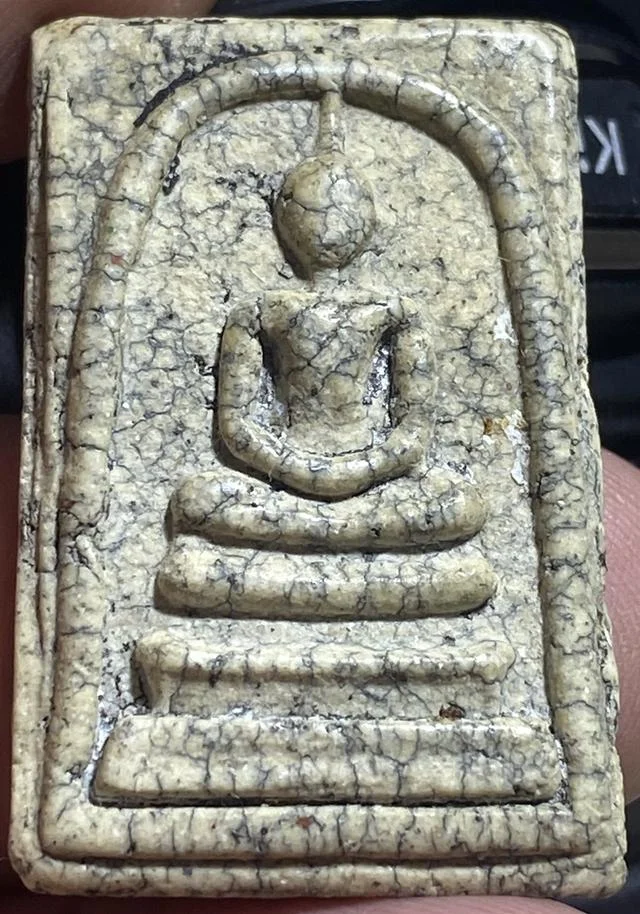วัดมกุฏ — General Collection — photo from a sourced market listing