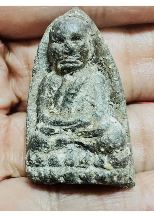 วัดพระศรีรัตนมหาธาตุ — General Collection — photo from a sourced market listing