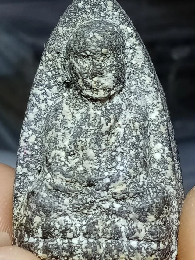 วัดเวียง — General Collection — photo from a sourced market listing