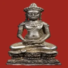 วัดบางหอย — General Collection — photo from a sourced market listing