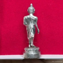 วัดเขากง — General Collection — photo from a sourced market listing
