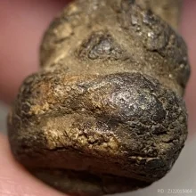 วัดสาธุวนาราม — General Collection — photo from a sourced market listing