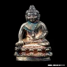 วัดจอมเกษ — General Collection — photo from a sourced market listing