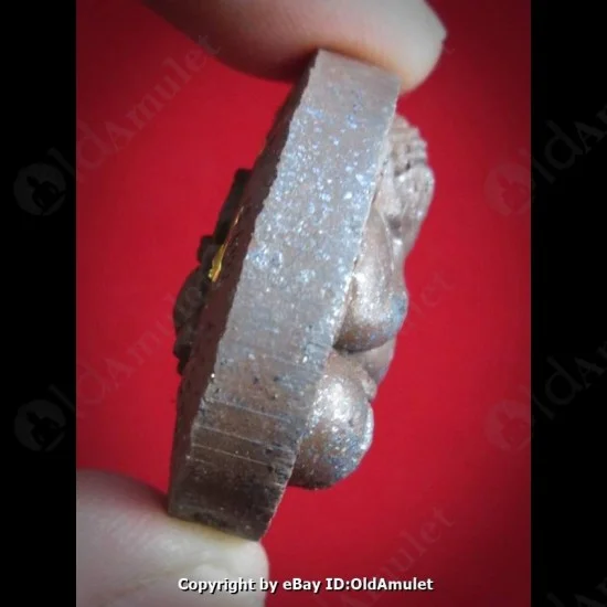วัดบ้านทึง — General Collection — photo from a sourced market listing