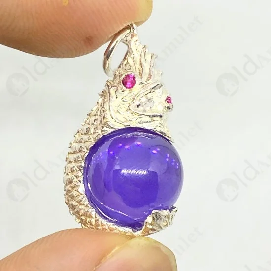 วัดอรัญญิก — General Collection — photo from a sourced market listing