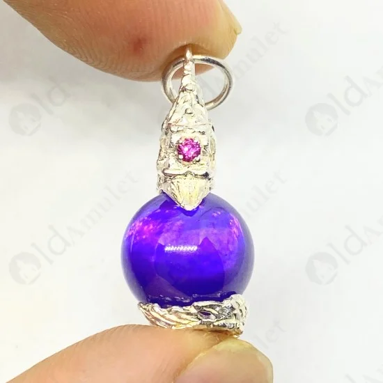วัดนาคราช — General Collection — photo from a sourced market listing