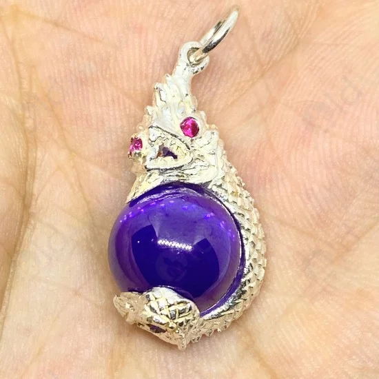 วัดอัพวัน — General Collection — photo from a sourced market listing