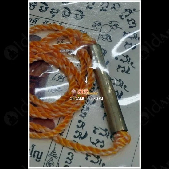 วัดงิ้วราย — General Collection — photo from a sourced market listing