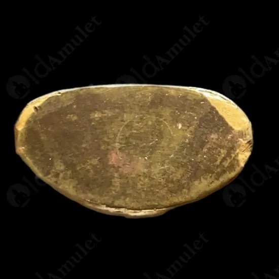 วัดพะเนียงแตก — General Collection — photo from a sourced market listing