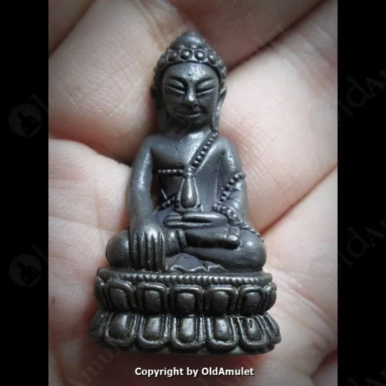 วัดกิ่งแก้ว — General Collection — photo from a sourced market listing