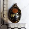 วัดไร่ขิง — General Collection — photo from a sourced market listing