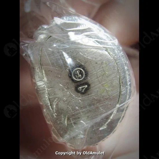 วัดเกริ่นกฐิน — General Collection — photo from a sourced market listing