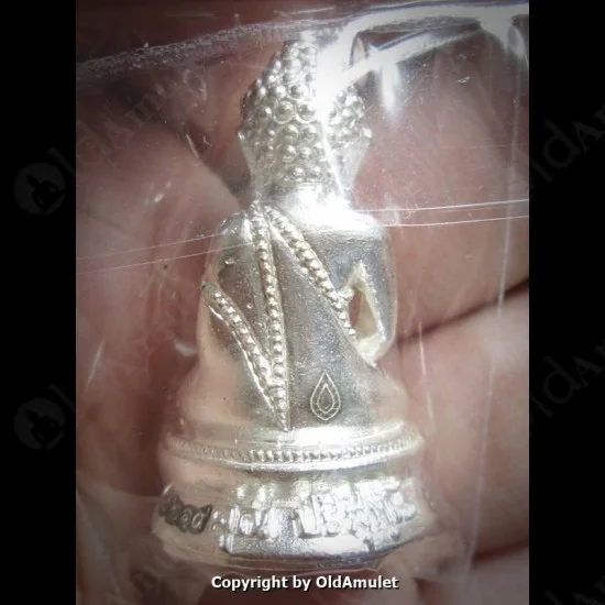 วัดวรจันทร์ — General Collection — photo from a sourced market listing