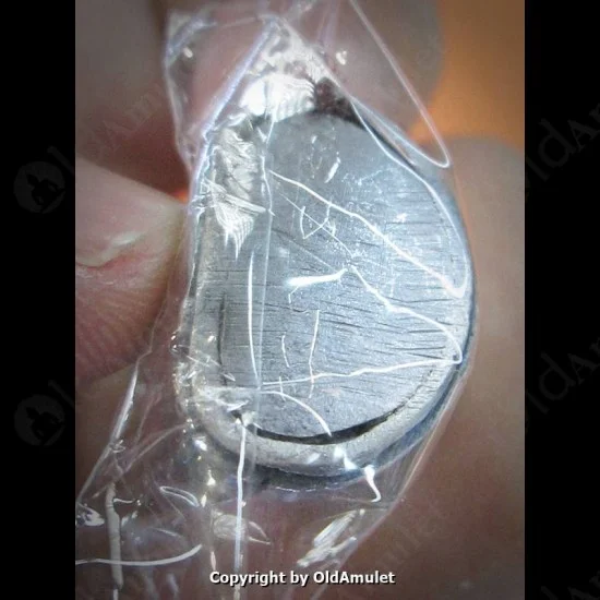วัดบ้านจาน — General Collection — photo from a sourced market listing