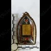 วัดคลองเขื่อน — General Collection — photo from a sourced market listing