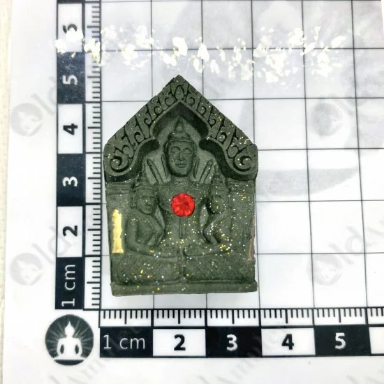 วัดศิริสุทโธ — General Collection — photo from a sourced market listing