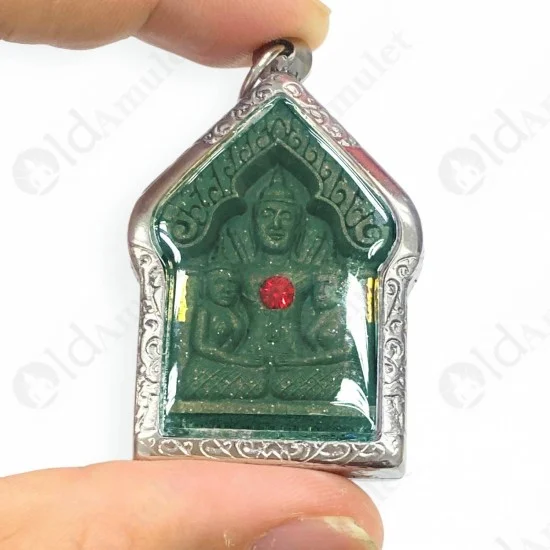วัดตึก — General Collection — photo from a sourced market listing