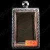 วัดศิลาดอกไม้ — General Collection — photo from a sourced market listing