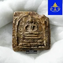 วัดนกพิมพ์แซยิดเนื้อขาว — General Collection — photo from a sourced market listing
