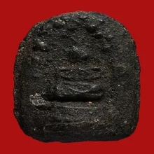 วัดพระปฐมเจดีย์ — General Collection — photo from a sourced market listing
