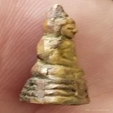 วัดโหตนหลวง — General Collection — photo from a sourced market listing