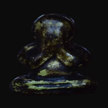 วัดบางมูลนาก — General Collection — photo from a sourced market listing
