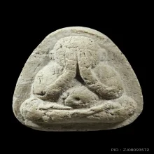 วัดท้าวอู่ทอง — General Collection — photo from a sourced market listing