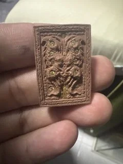 Kruba Krissana General — photo from a sourced market listing