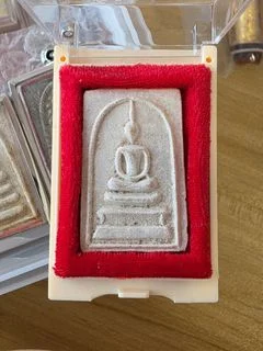 Somdej Toh Somdej — photo from a sourced market listing